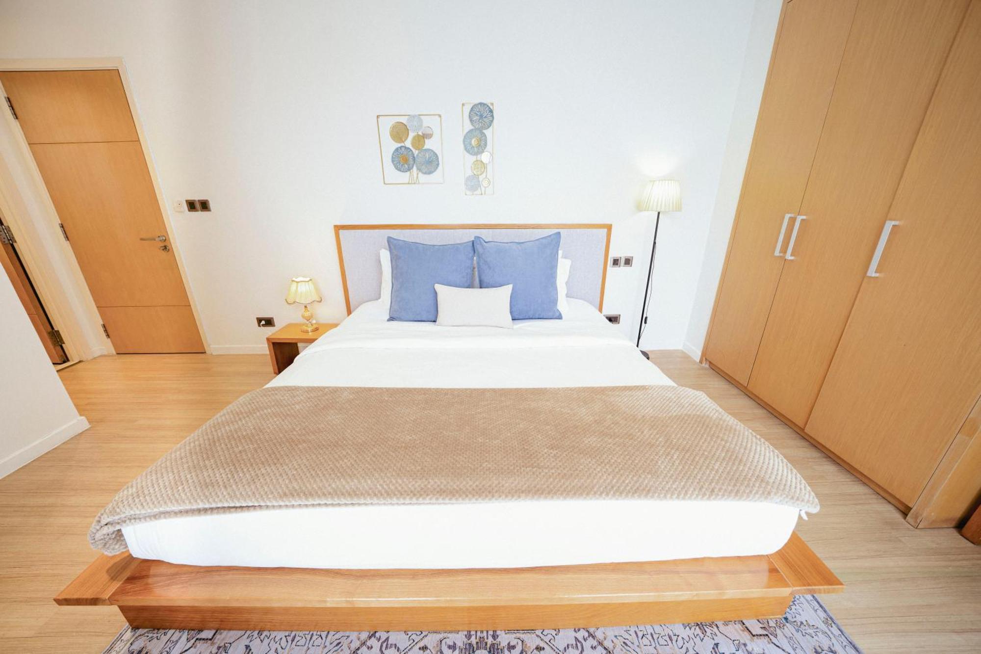 "Brg Golf Club" - Danang Private Pool Villa 3 Bedrooms #3 Экстерьер фото