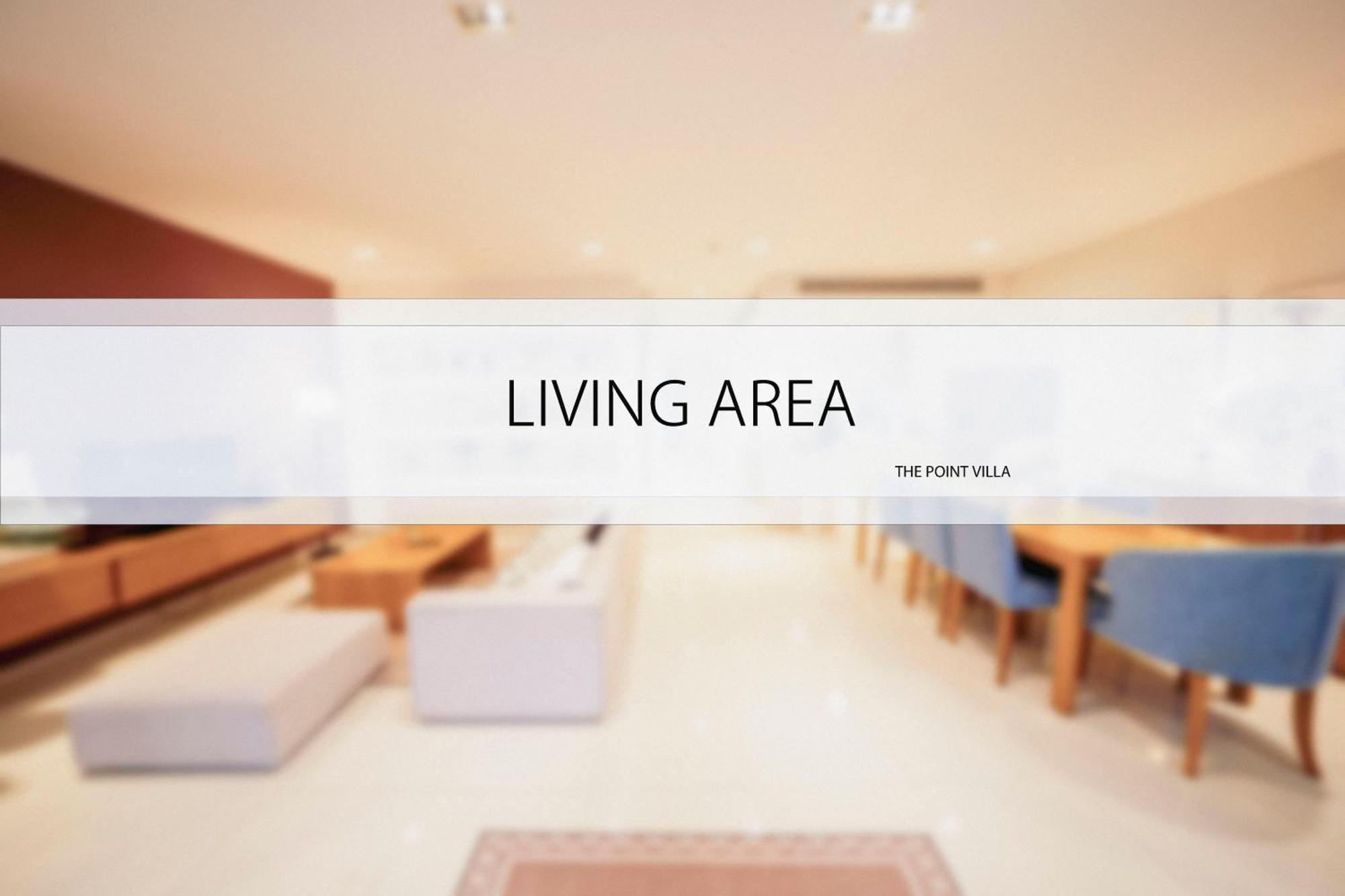 "Brg Golf Club" - Danang Private Pool Villa 3 Bedrooms #3 Экстерьер фото
