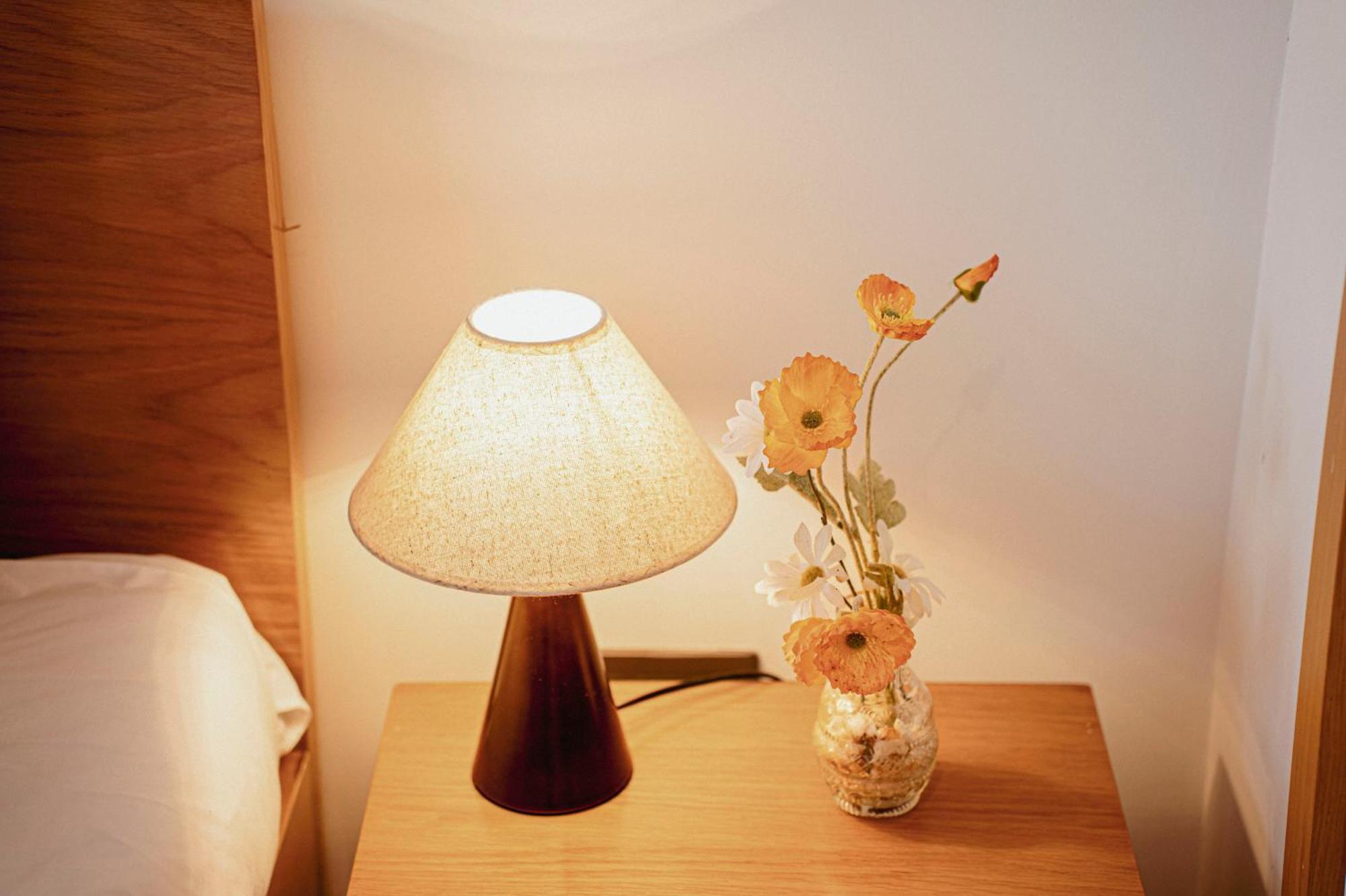 "Brg Golf Club" - Danang Private Pool Villa 3 Bedrooms #3 Экстерьер фото