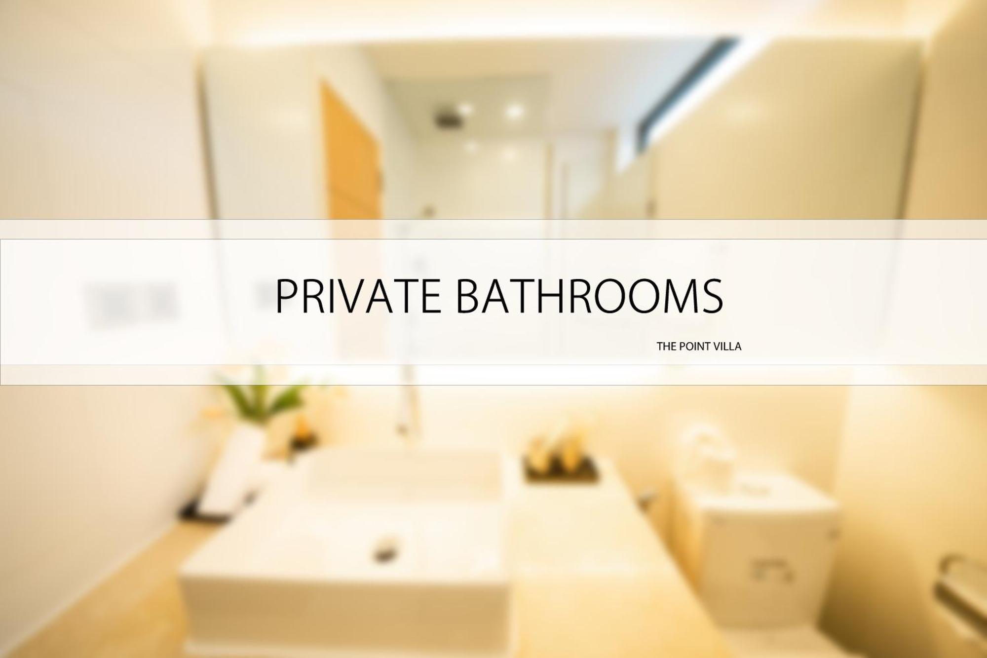 "Brg Golf Club" - Danang Private Pool Villa 3 Bedrooms #3 Экстерьер фото